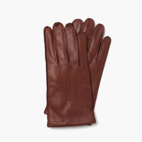 [MEROLA GLOVES]메롤라 글로브 딥스킨 글로브/DEERSKIN GLOVES T.MORO/MVF2M80000A52