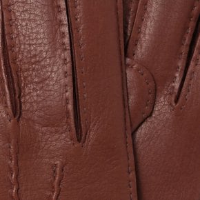 [MEROLA GLOVES]메롤라 글로브 딥스킨 글로브/DEERSKIN GLOVES T.MORO/MVF2M80000A52