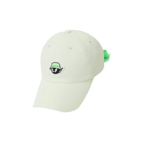 Women New Waacky Ribbon Cap_WGRCX24107LIX