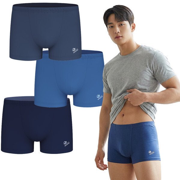 확대된 대표 상품이미지1