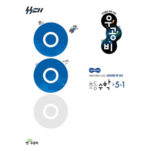 상품이미지1