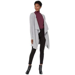 4298972 UGG Phoebe Wrap Cardigan