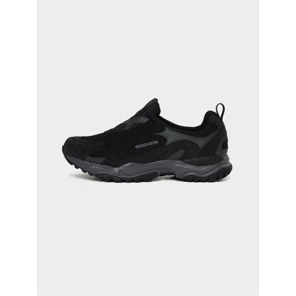 [부산점] 미라지 MOC DUS25N61