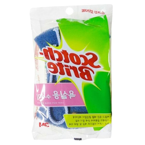 확대된 대표 이미지1