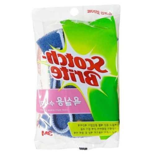 이미지1
