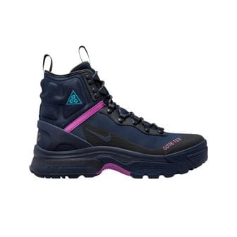  나이키 ACG 에어 줌 가이아돔 고어텍스 옵시디언 틸 네뷸라 Nike ACG Air Zoom Gaiadome Gore-Te