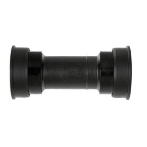 BB-MT500-PA 프레스핏 바텀브라켓/할로우텍2/쉘폭 89.5 92mm/MTB 자전거 BB/데오레 알리비오 아세라