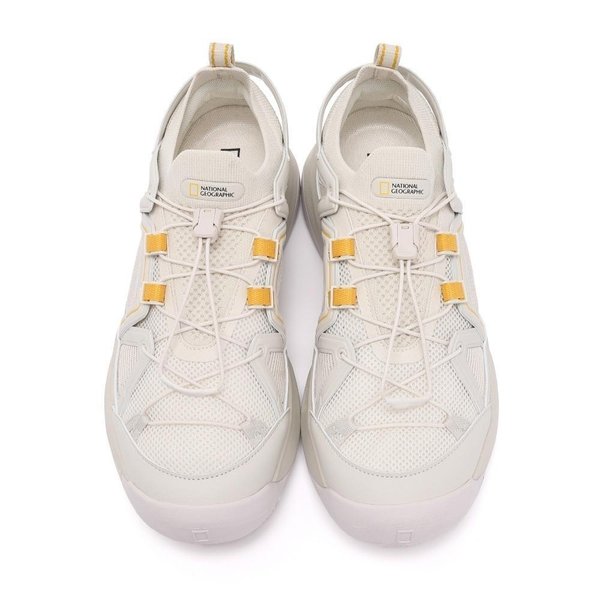 [여주점] N252USD026 로버 프로즌 IVORY