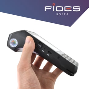 무선카드단말기 휴대용카드단말기 체크기 카드결제기 SMT-M651NQ 관리비 용지 무료 관리비 용지 무료