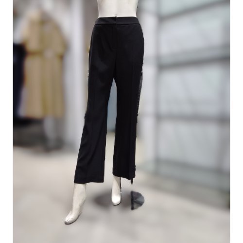 추가4이미지