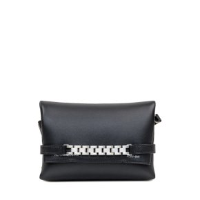 Shoulder bag B324AAC005902A BLACK 2784344