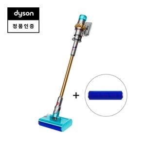 다이슨(dyson) 다이슨 V15s 디텍트 서브마린 컴플리트 (골드/골드)