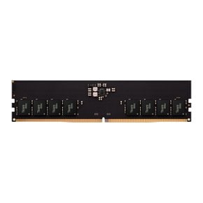 팀그룹 DDR5-5600 32GB CL46 Elite 메모리 아인스시스템