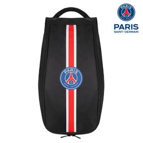 PSG 파리 생제르맹 SH-01 슈백 PG24FBBG004 V2404