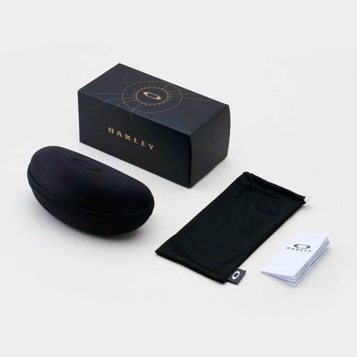 상품이미지9