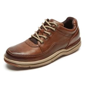 미국 락포트 남자 로퍼 스니커즈 Rockport Mens World Tour Classic Walking Shoe Sneaker 13884