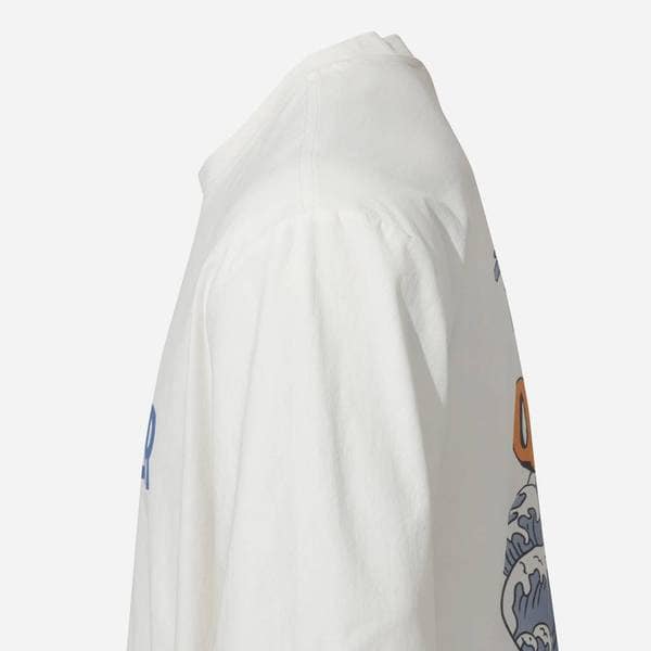 상품이미지7