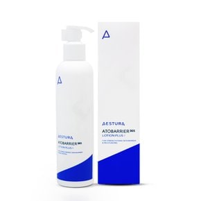 아토베리어 365 로션 플러스 180ml x 2개