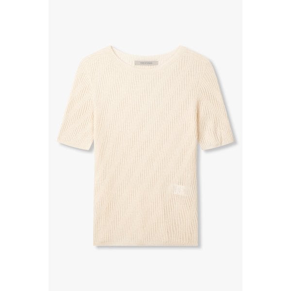 확대된 대표 상품이미지1