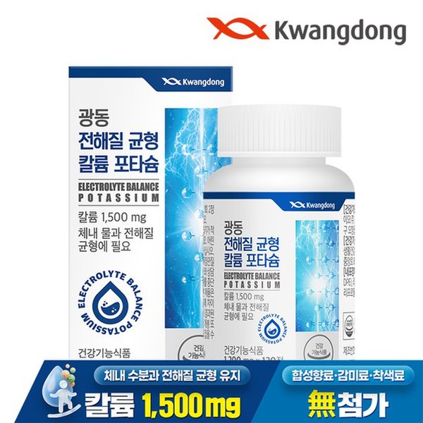 확대된 대표 대표이미지