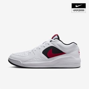 맨즈 조던 스타디움 90 NIKE DX4397-116