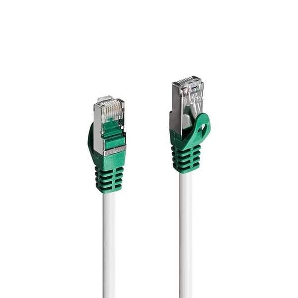 확대된 대표 기가랜 케이블 CAT5E FTP Cross 10M