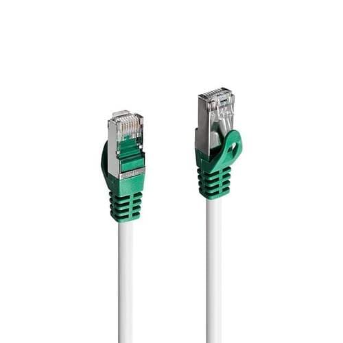 기가랜 케이블 CAT5E FTP Cross 10M