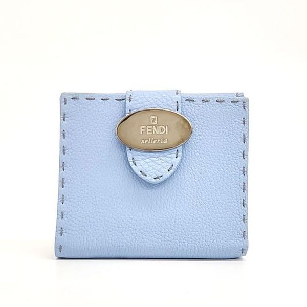 확대된 대표 https://image.gugus.co.kr/goods/update2/img2024/01/000000000000_7179658_0_534x534.jpg