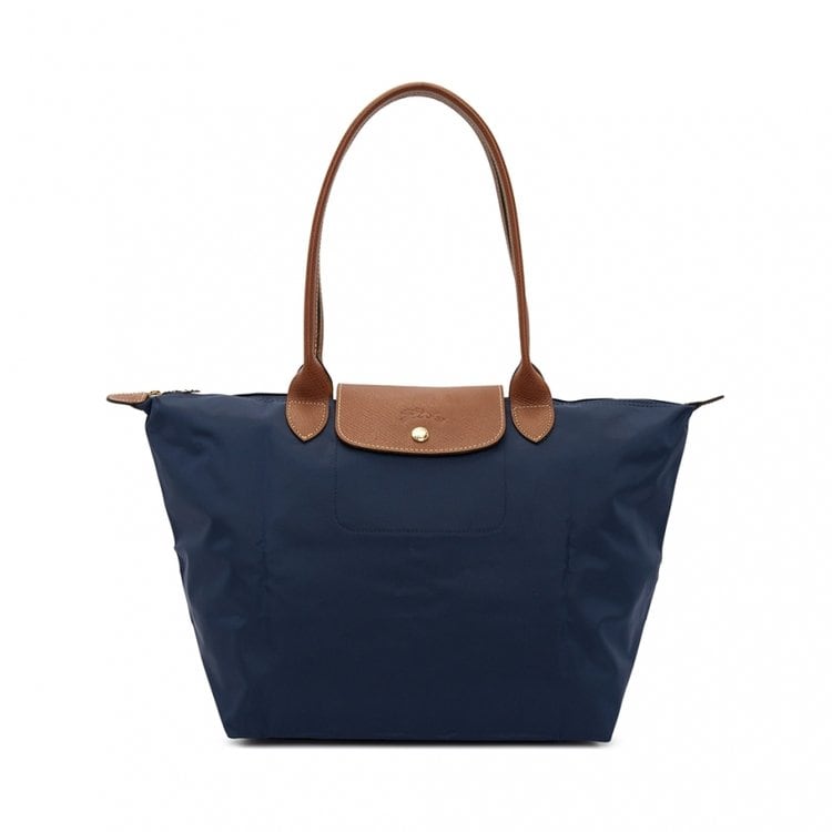 rep product image1