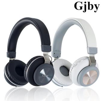  GJBY GJ25 디지털피아노 헤드셋 전자키보드 헤드폰 5.5mm