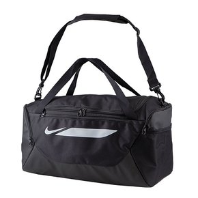 더플백 아카데미 팀 스몰-FA26(40L)IO0919-010