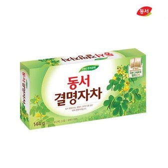  동서 결명자 144g