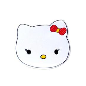 고양이 멀티 파레트_10매입 (S2240622)
