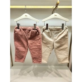 (24년 F/W 신상품) 우든 PT(O7R7 22002)