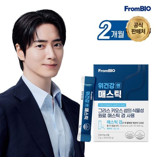 상품 이미지 1