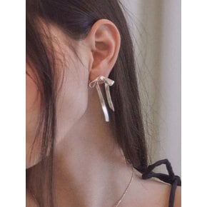 Balletcore earring