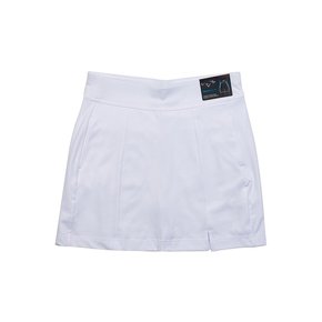 솔리드 스커트 CGBS6016 123