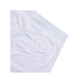 솔리드 스커트 CGBS6016 123