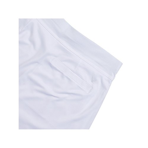 Add Image 1