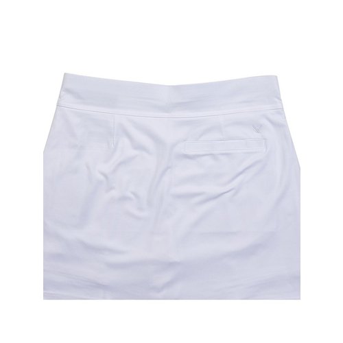 Add Image 3
