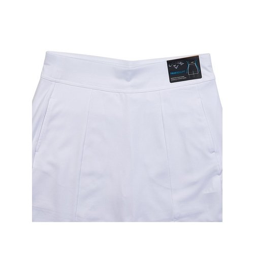 Add Image 6