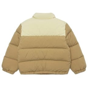 [여주점] [오프라벨 여주점] 알로봇 (BE) 에센셜 다운점퍼 (14C19-114-01)