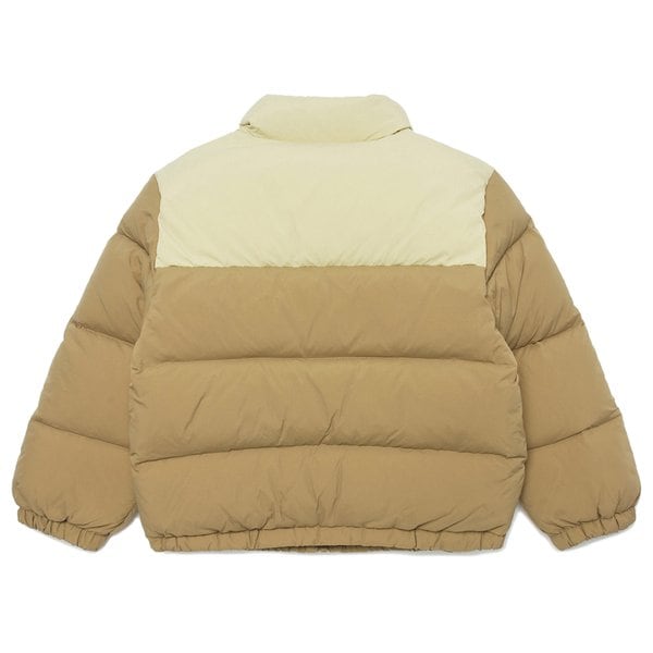 [여주점] [오프라벨 여주점] 알로봇 (BE) 에센셜 다운점퍼 (14C19-114-01)