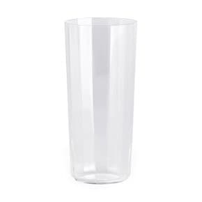 헤이 HAY Angle Glass Tall 앵글 글라스 톨
