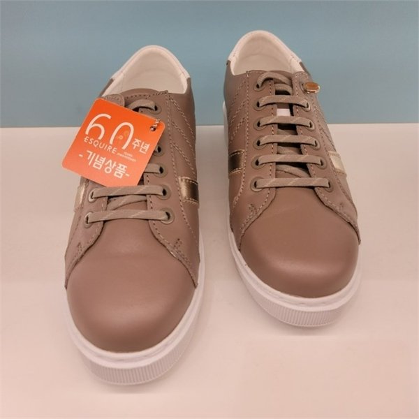 Nc06 에스콰이아 NC06 여성밴딩워킹슈즈 PXAFHZ502-4 (8039306) - SSG.COM