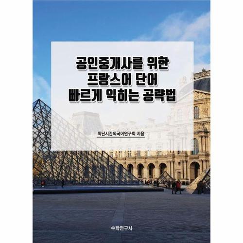 상품이미지1
