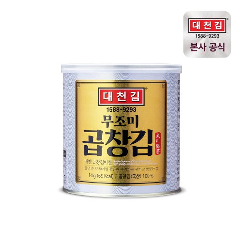 추가1이미지