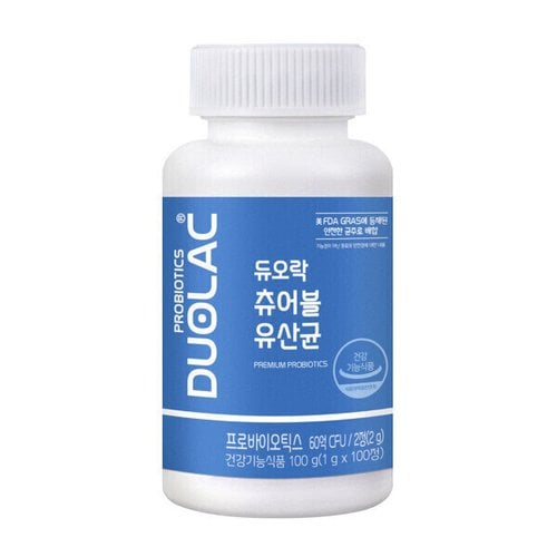 상품이미지1