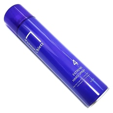 에비뉴쉬에뜨 익스트림 하드스프레이 (용량 400ml) 프로페셔널