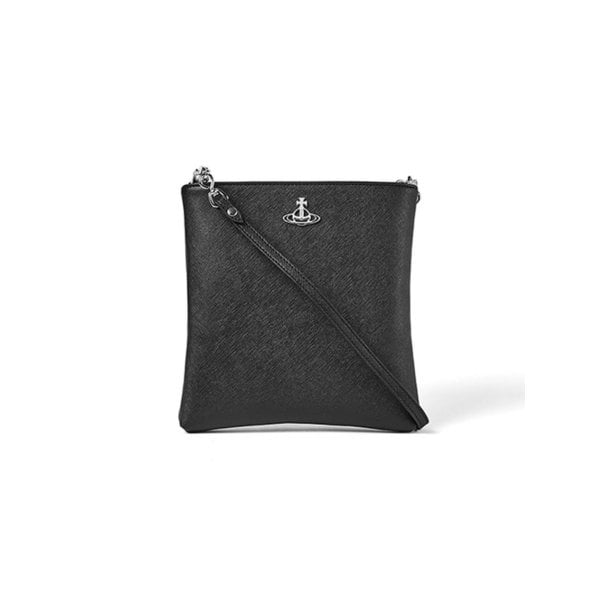 48030008U S0021 N401 여성 크로스백